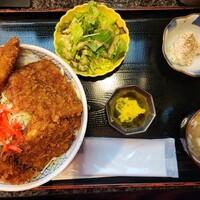 ごちそう家 ぽん太 八丁堀店 - 
