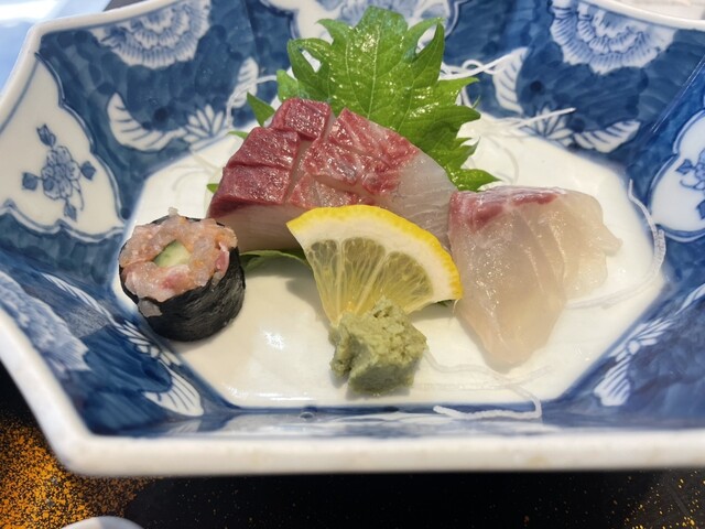 Danryu Kanon Ten photo 3