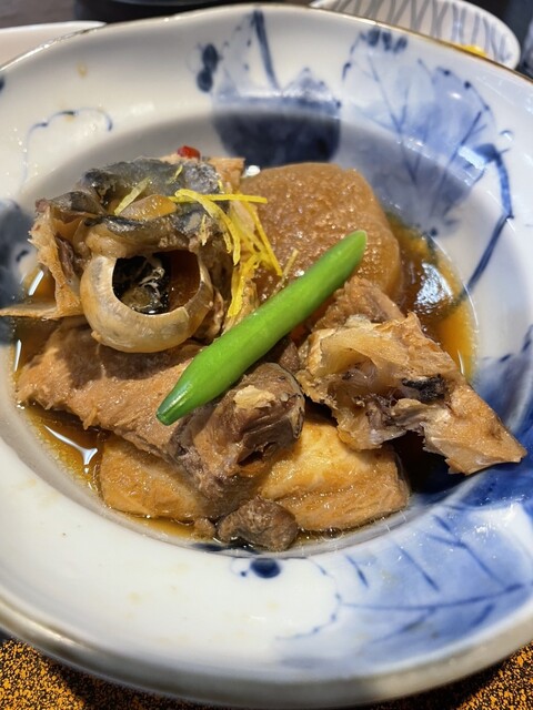 Danryu Kanon Ten photo 2