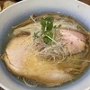 ラーメン屋 トイ・ボックス