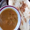 インド・ネパールレストラン&バー マルニ - 