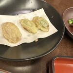 日本橋 伊勢定 - 