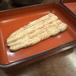 日本橋 伊勢定 - 