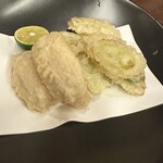 日本橋 伊勢定 - 