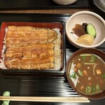 日本橋 伊勢定 - 