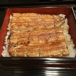 日本橋 伊勢定 - 