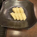 日本橋 伊勢定 - 