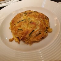 廣東料理 民生 ヒルトンプラザウエスト店 - 