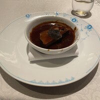 グリルうかい 丸の内店 - 