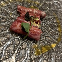 完全個室焼肉かなう - 