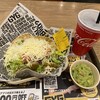 Guzman y Gomez 渋谷店