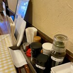 うルトラミート - 