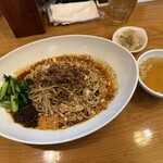 雲林坊 九段店 - 