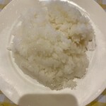 うルトラミート - 