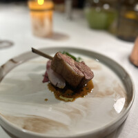 銀座カシータ - 