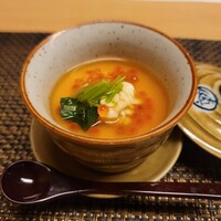 和食 清水 - 
