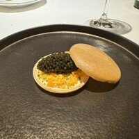 マルゴット エ バッチャーレ - 