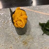 寿し処 寿々 - 