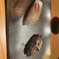 恵比寿 鮨 藤 - 