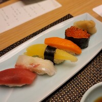 和食 清水 - 