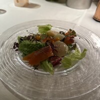 銀座カシータ - 