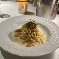 銀座カシータ - 