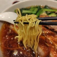 中国料理 廣豊楼 - 