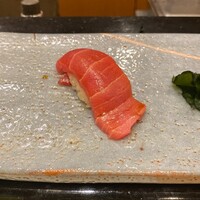 寿し処 寿々 - 