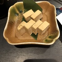 海鮮原始焼 ろば炭魚 赤羽本店 - 
