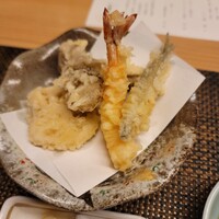 和食 清水 - 