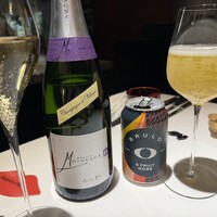 マルゴット エ バッチャーレ - 