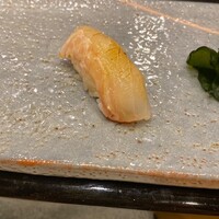 寿し処 寿々 - 