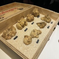 マルゴット エ バッチャーレ - 
