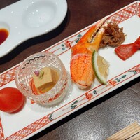 近江源助 - 