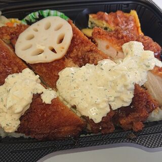 のうえんカフェ