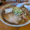ラーメンねるら