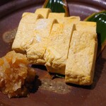 草庵・中町井ｓay - 