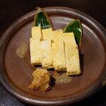 草庵・中町井ｓay - 