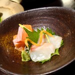 草庵・中町井ｓay - 