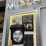MUSEA - 