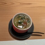 酒と肴 佐とう - 