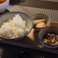 ルアン 篠山城下町ホテル NIPPONIA - 