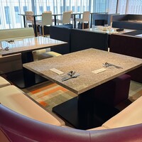 Bella Dining Cafe - 