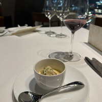 XEX TOKYO / Salvatore Cuomo Bros. - 