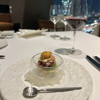 XEX TOKYO / Salvatore Cuomo Bros. - 