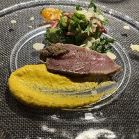 フィオッキ - 