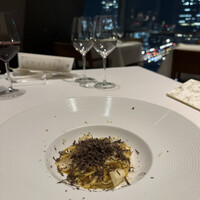 XEX TOKYO / Salvatore Cuomo Bros. - 