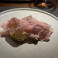 フィオッキ - 