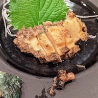 鉄板焼 みや美 - 