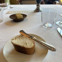 レストラン ヴァリエ - 